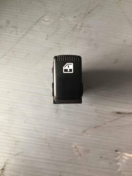 Buton geam electric hyundai tucson 2005-2012