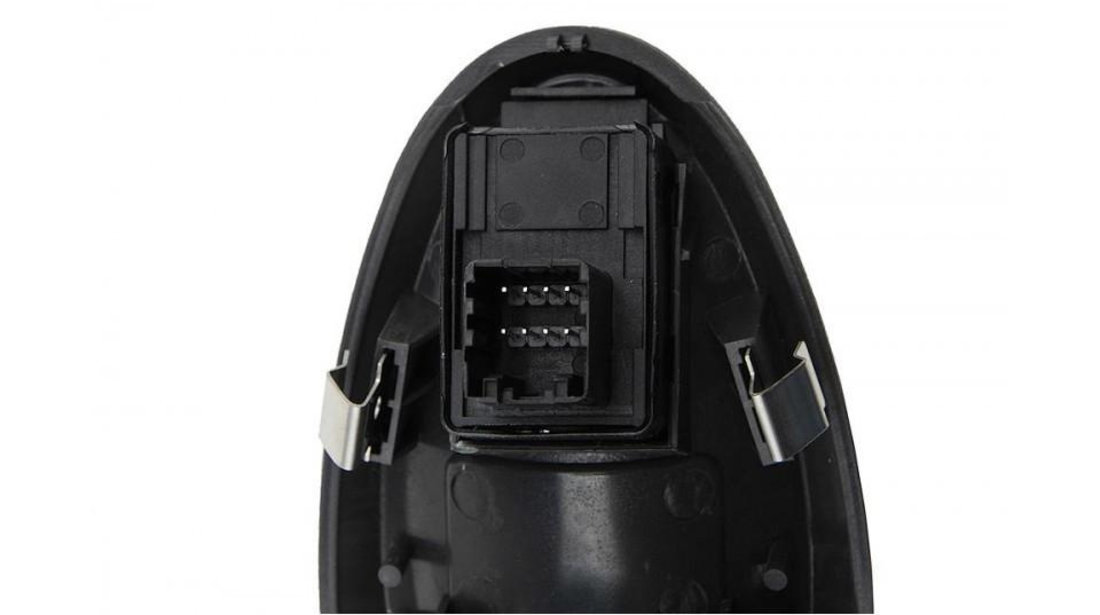 Buton geam electric Iveco Daily 2 (2000-2006) 500321137