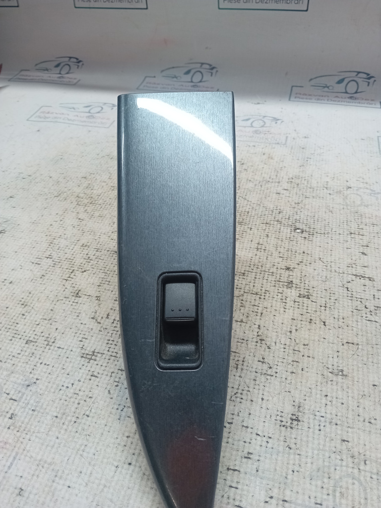 Buton geam electric Mazda 6 2006