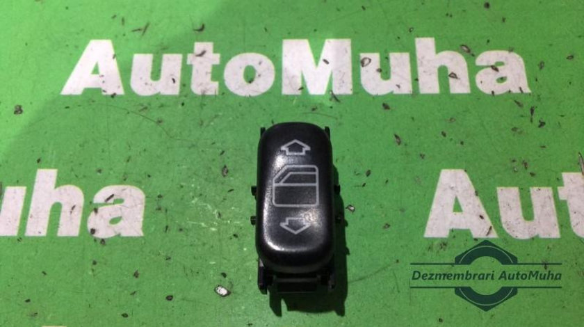 Buton geam electric Mercedes S-Class (1998-2005) [W220] 2208201210