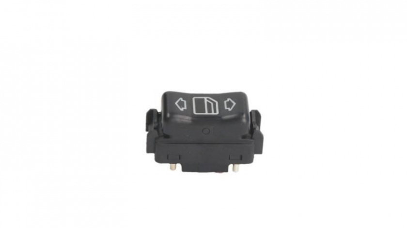 Buton geam electric Mercedes S-CLASS (W126) 1979-1991 #2 000050949010