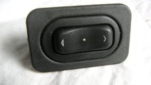 Buton geam electric Opel Astra G Corsa C Zafira co...