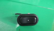 BUTON GEAM ELECTRIC OPEL ASTRA G FAB. 1998 - 2004 ...