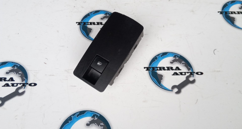 Buton geam electric pasager 13301886 Opel Insignia