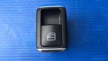 Buton geam electric pasager Mercedes E Class w212 ...