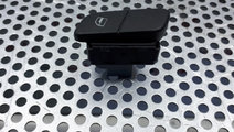 Buton geam electric pasager VW POLO 9N 1.4 TDI BNV...