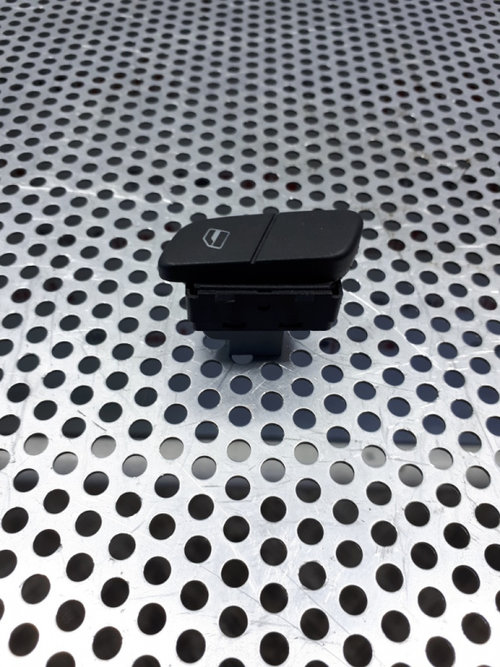 Buton geam electric pasager VW POLO 9N 1.4 TDI BNV 2007 OEM 6Q0959856