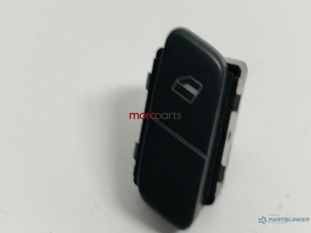 Buton geam electric pasager VW POLO 9N 1.4 TDI BNV 2007 OEM 6Q0959856