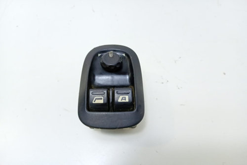 Buton geam electric Peugeot 206 [1998 - 2003]