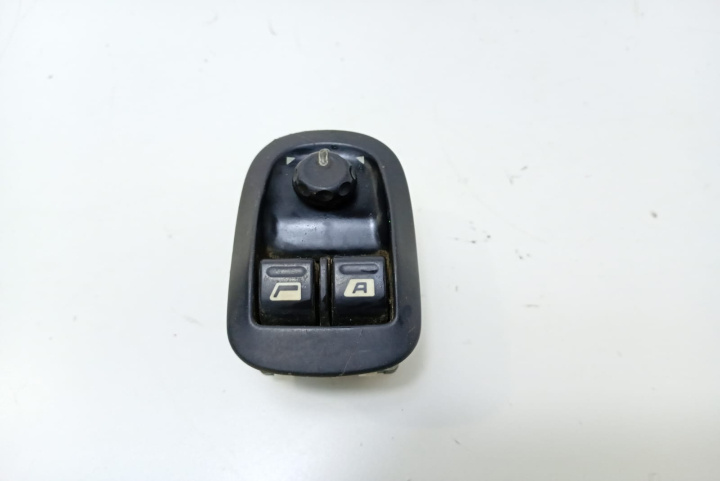 Buton geam electric Peugeot 206 [facelift] [2002 - 2009]