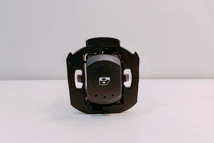 Buton Geam Electric Renault Laguna 2 [2001 - 2005]
