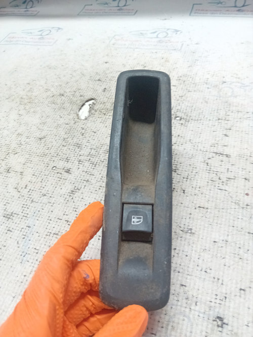 Buton geam electric Renault Laguna 2006
