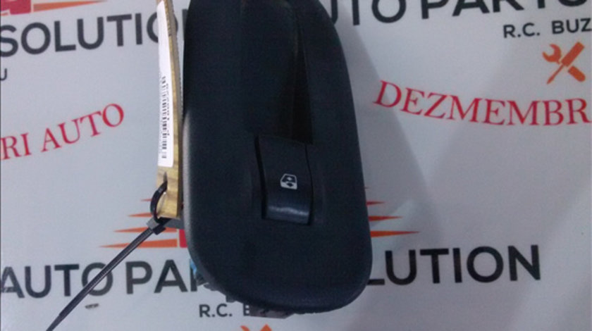 Buton geam electric RENAULT MASTER 2 2012