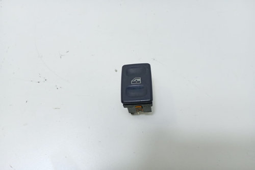 Buton geam electric Seat Cordoba [facelift] [1999 - 2003]
