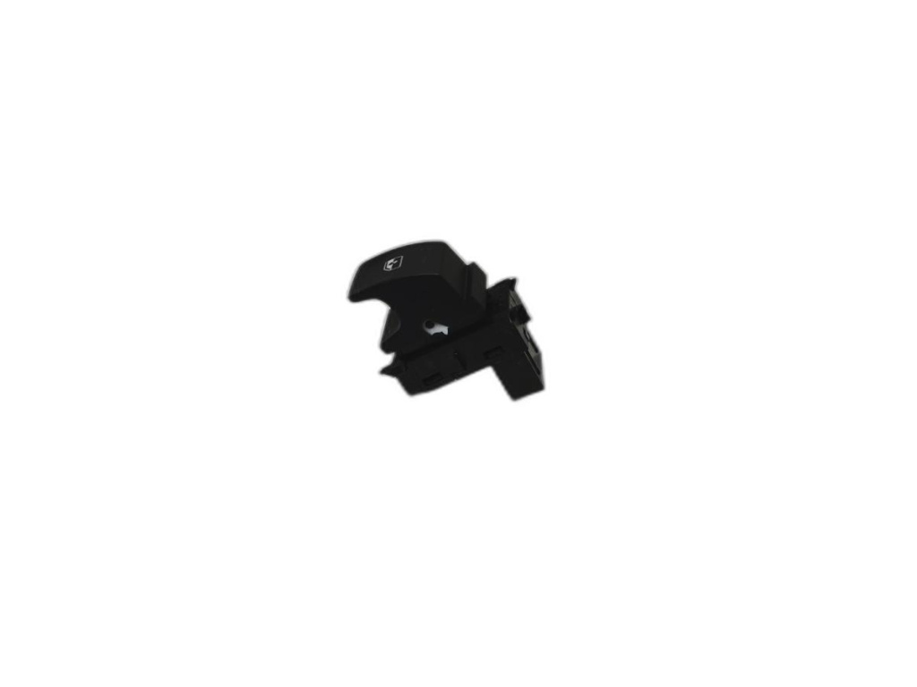 Buton geam electric SKODA FABIA (NJ3) [ 2014 - > ] VAG OEM 5JA959855A