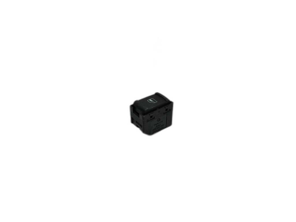 Buton geam electric SKODA OCTAVIA (1U2) [ 1996 - 2010 ] VAG OEM 3B0959855
