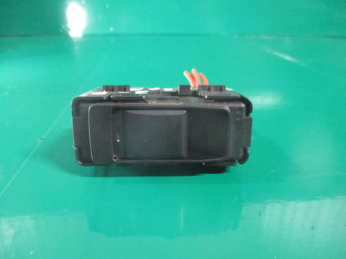 BUTON GEAM ELECTRIC STANGA - DREAPTA FATA COD 56040693AD/A DODGE CALIBER FAB. 2006 – 2012 ⭐⭐...