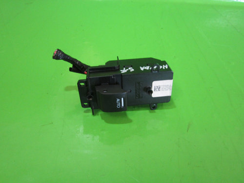 BUTON GEAM ELECTRIC STANGA - DREAPTA FATA HONDA CR-V 3 4x4 FAB. 2006 - 2009 ⭐⭐⭐⭐⭐
