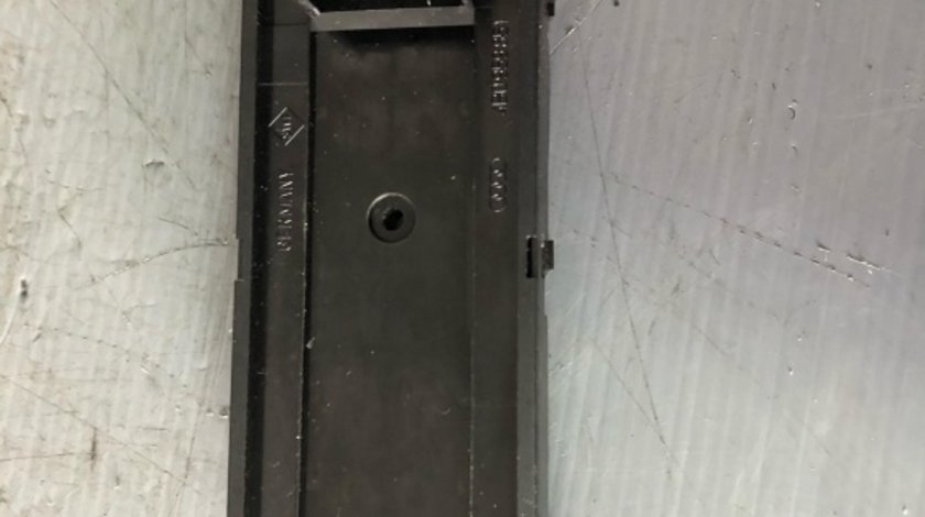 Buton geam electric stanga fata audi a6 4b2 4b0959851