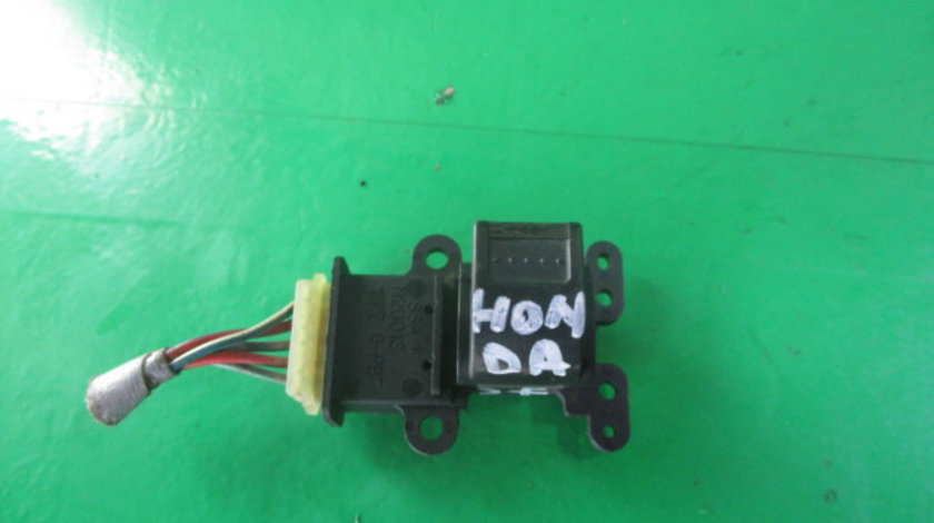 BUTON GEAM ELECTRIC STANGA FATA HONDA CR-V 2 4X4 FAB. 2001-2006 ⭐⭐⭐⭐⭐