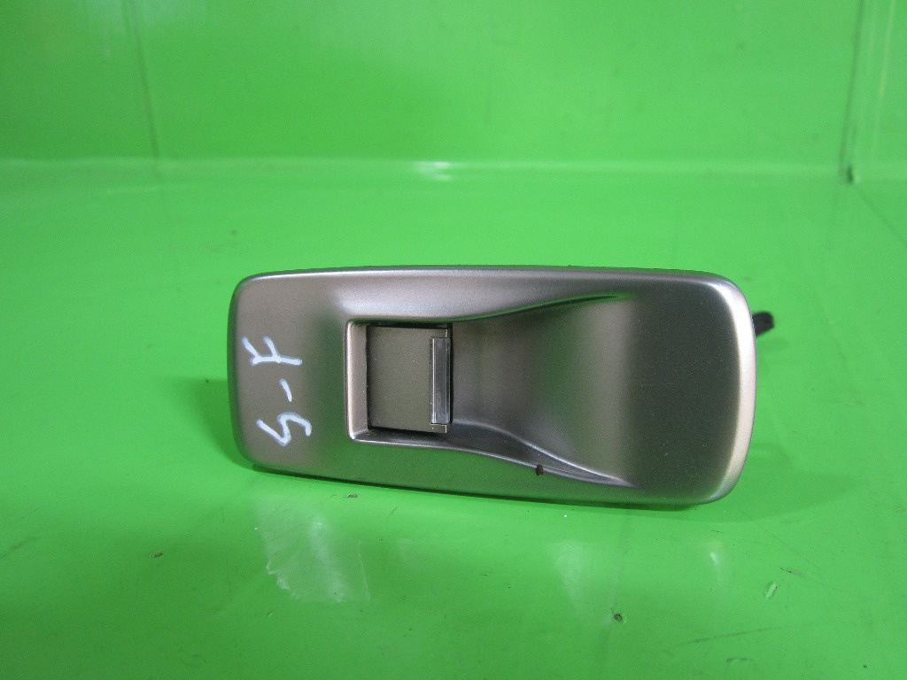 BUTON GEAM ELECTRIC STANGA FATA JAGUAR XF X250 FAB. 2009 - 2015 ⭐⭐⭐⭐⭐