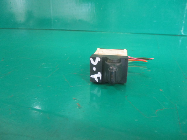 BUTON GEAM ELECTRIC STANGA FATA JEEP CHEROKEE KJ 4X4 FAB. 2001 - 2008 ⭐⭐⭐⭐⭐