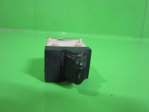 BUTON GEAM ELECTRIC STANGA FATA JEEP CHEROKEE KJ 4x4 FAB. 2001 - 2008 ⭐⭐⭐⭐⭐