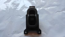 BUTON GEAM ELECTRIC STANGA FATA MAZDA 121 FAB. 199...