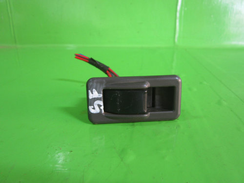 BUTON GEAM ELECTRIC STANGA FATA MITSUBISHI PAJERO 2 4x4 FAB. 1991 - 1999 ⭐⭐⭐⭐⭐