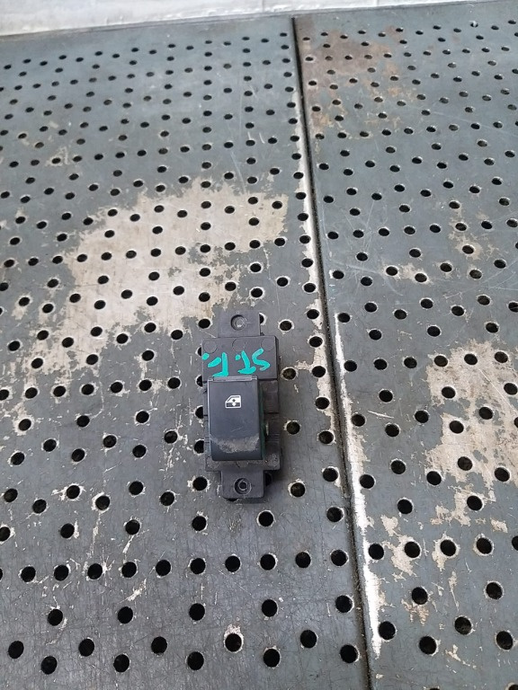 Buton geam electric stanga fata opel antara a l07 202005438