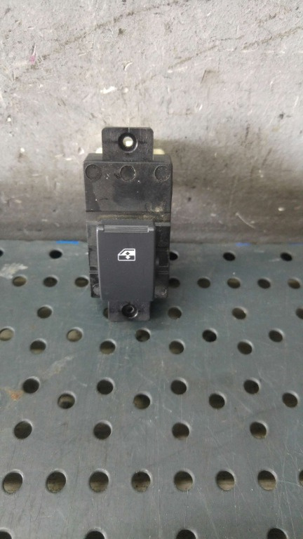 Buton geam electric stanga fata opel antara a l07 202005438