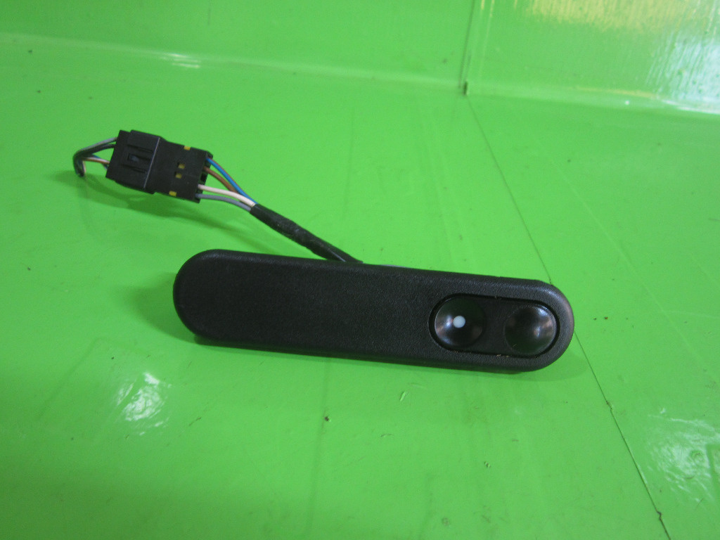 BUTON GEAM ELECTRIC STANGA FATA OPEL FRONTERA A 4x4 FAB. 1992 - 1998 ⭐⭐⭐⭐⭐