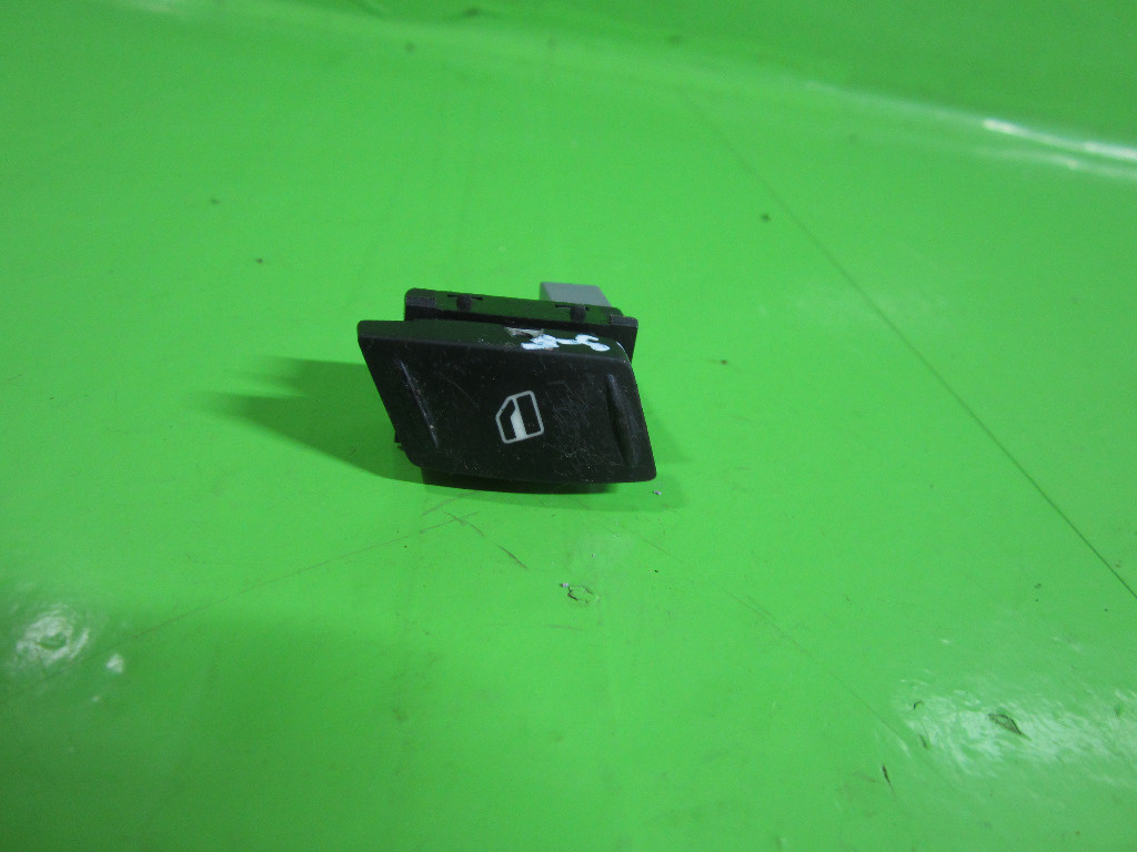 BUTON GEAM ELECTRIC STANGA FATA SKODA OCTAVIA II FAB. 2004 - 2013 ⭐⭐⭐⭐⭐