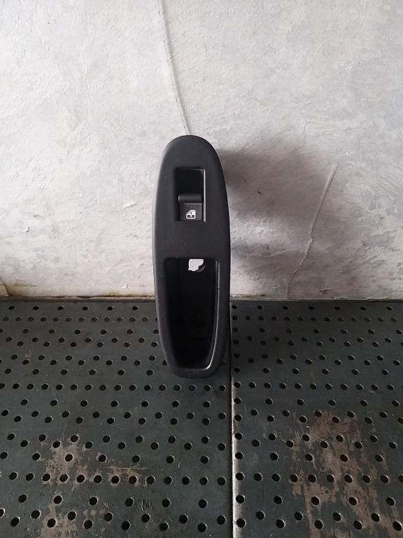 Buton geam electric stanga spate alfa romeo 159 939 156077485