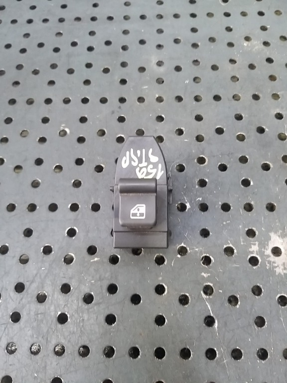 Buton geam electric stanga spate alfa romeo 159 939