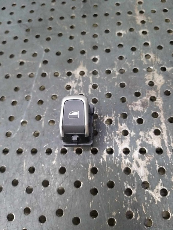 Buton geam electric stanga spate audi a6 c7 4g 4h0959855a