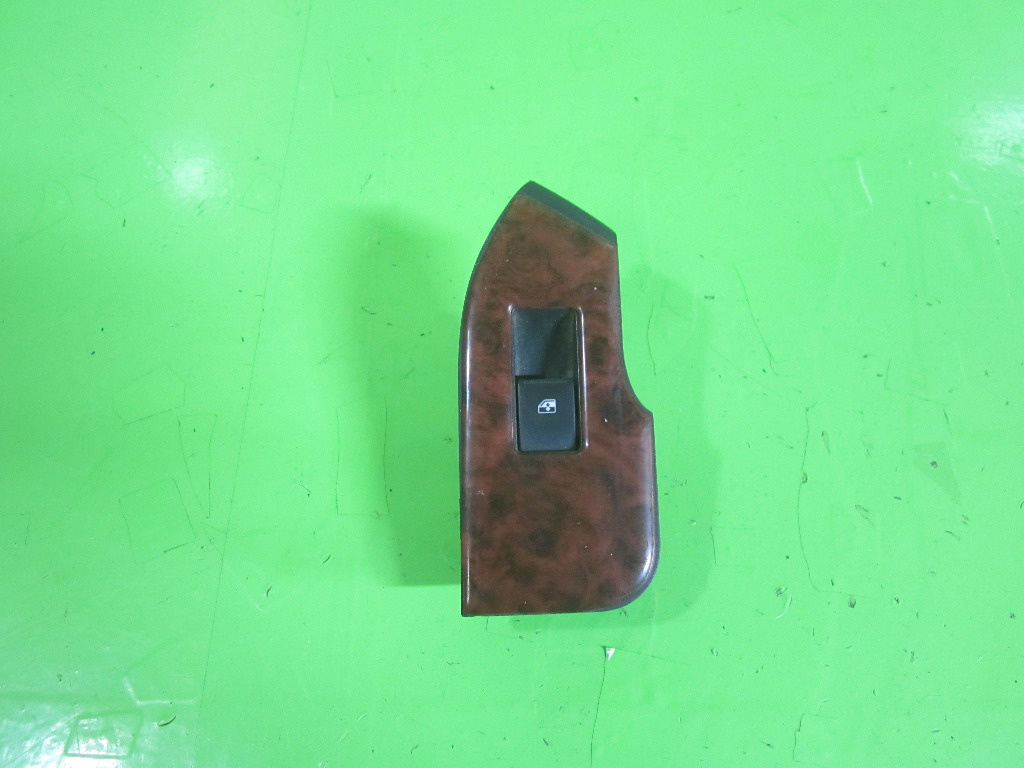 BUTON GEAM ELECTRIC STANGA SPATE CHEVROLET CAPTIVA FAB. 2006 - 2014 ⭐⭐⭐⭐⭐