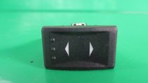 BUTON GEAM ELECTRIC STANGA SPATE COD 1S7T14529AB F...