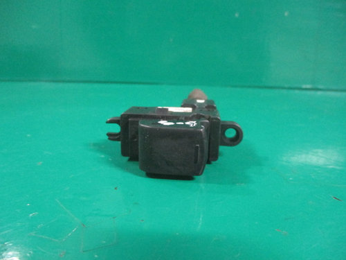 BUTON GEAM ELECTRIC STANGA SPATE COD 25411-JD000 NISSAN QASHQAI J10 FAB. 2006 - 2013 ⭐⭐⭐⭐⭐