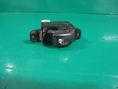 BUTON GEAM ELECTRIC STANGA SPATE COD 93575-3C010 HYUNDAI SANTA FE 1 4X4 FAB. 2001 - 2006 ⭐⭐⭐...