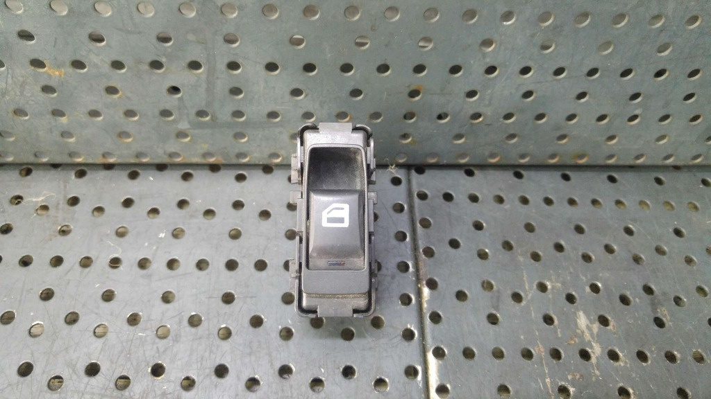 Buton geam electric stanga spate dodge caliber 56040693ad