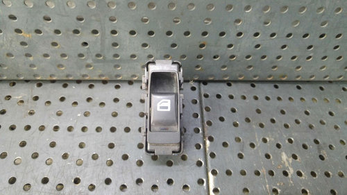 Buton geam electric stanga spate dodge caliber 56040693ad