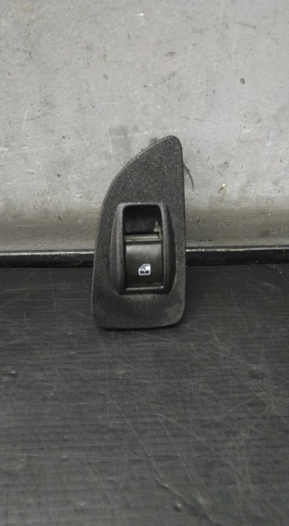 Buton geam electric stanga spate fiat bravo 2 198 735380458