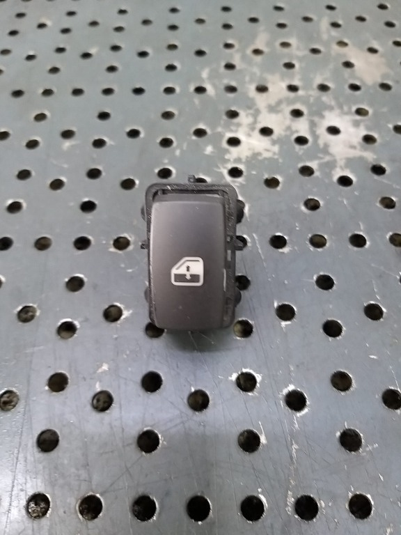 Buton geam electric stanga spate fiat croma 194 29438