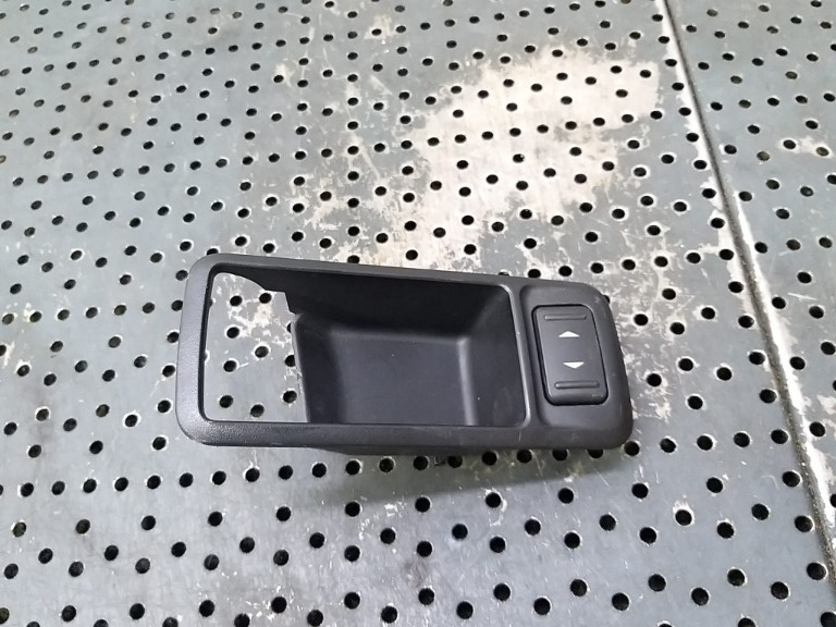 Buton geam electric stanga spate ford c max 10628510