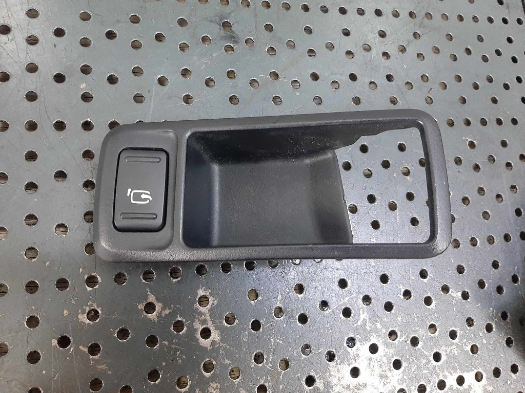 Buton geam electric stanga spate ford kuga 1 3m51-226a37-afw
