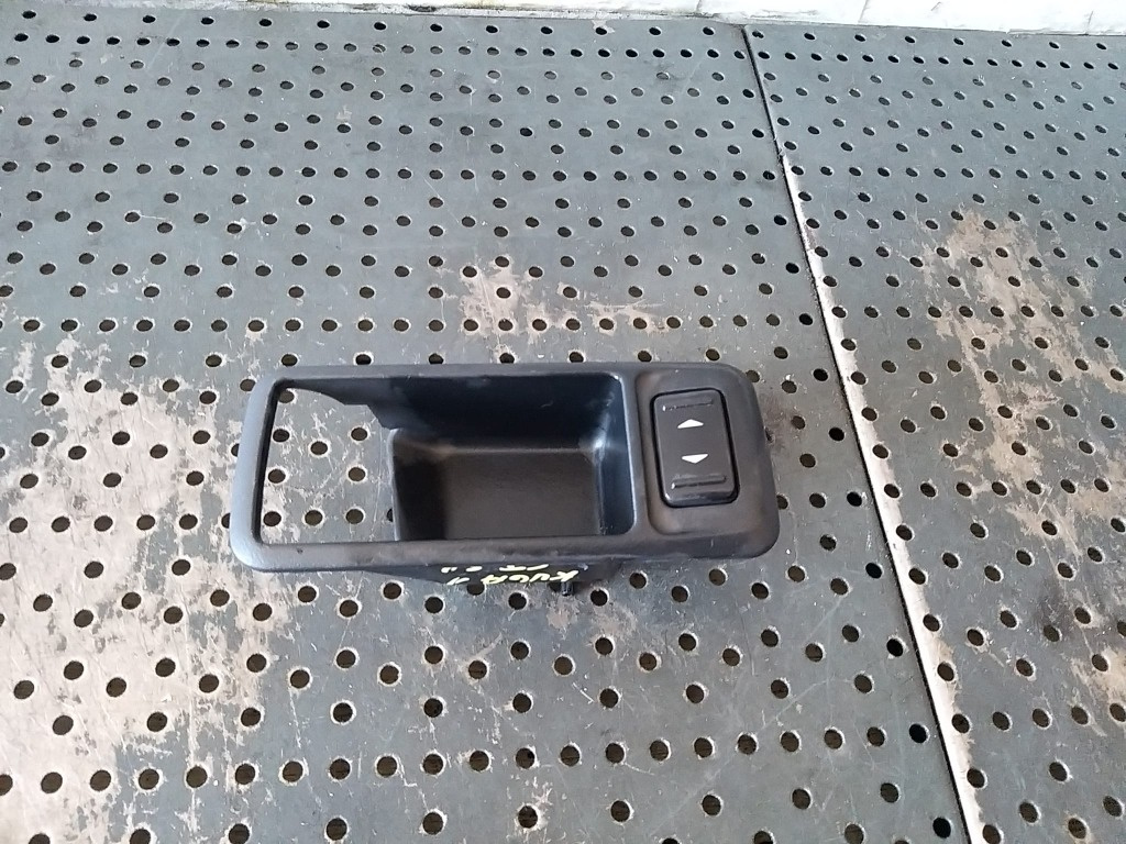 Buton geam electric stanga spate ford kuga 1 3m51226a37