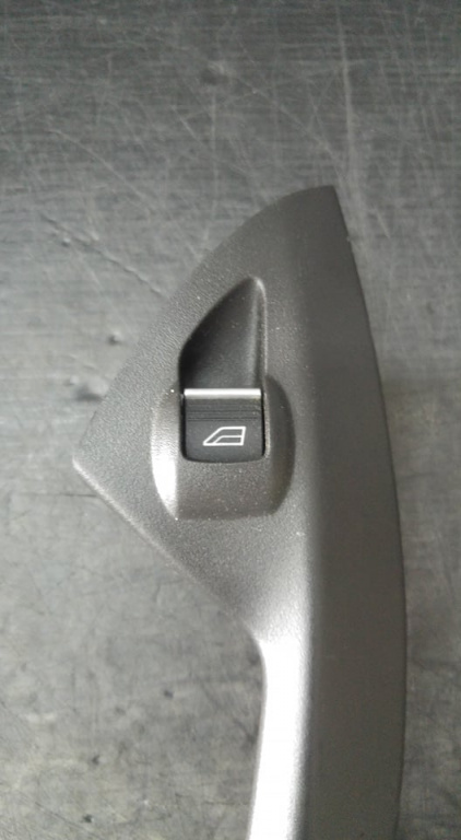 Buton geam electric stanga spate ford kuga 2 dm2