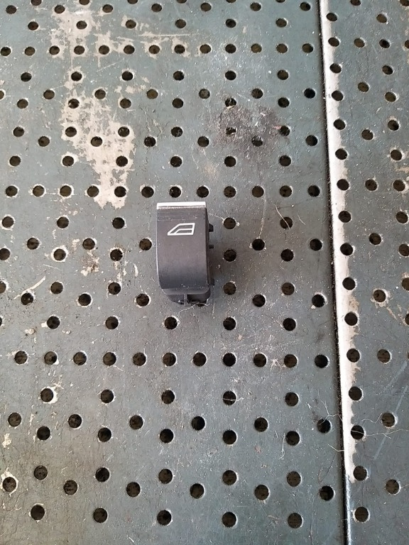 Buton geam electric stanga spate ford kuga 2 bm5t14529ac