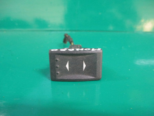 BUTON GEAM ELECTRIC STANGA SPATE FORD MONDEO MK3 FAB. 2000 – 2007 ⭐⭐⭐⭐⭐